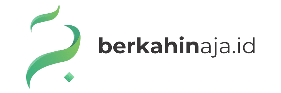 Berkahinaja.id