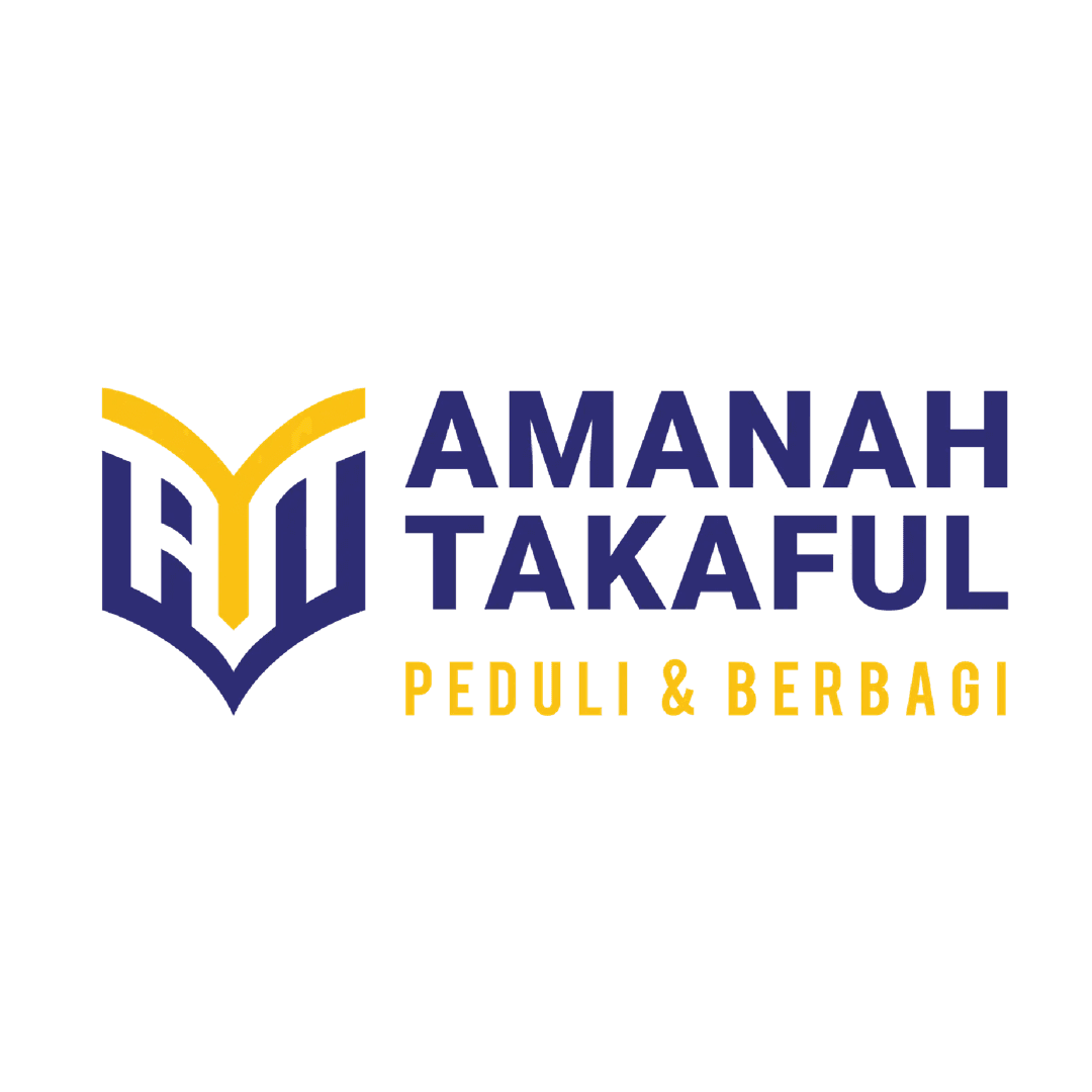 Amanah Takaful