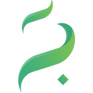 Berkahinaja.id