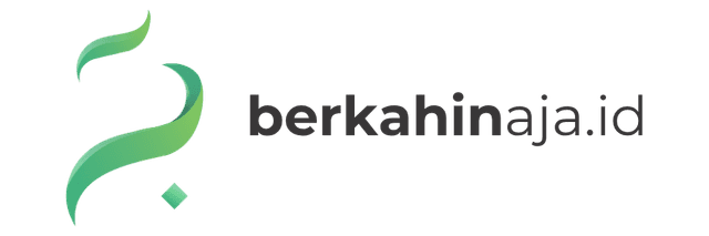 Berkahinaja.id
