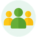 Grup