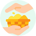 Zakat