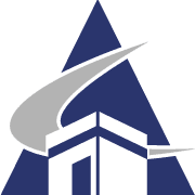 AmalSoleh