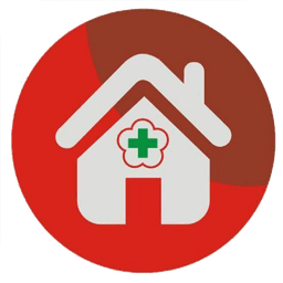 Rumah singgah peduli jabar