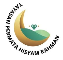 Permata Hisyam Rahman