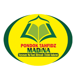 Yayasan Madina