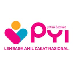 Yayasan Panti Yatim Indonesia Al-Fajr