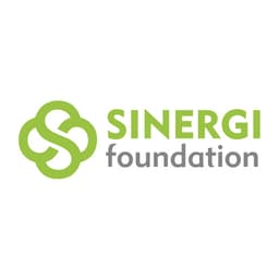 Sinergi Foundation