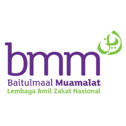 Baitulmaal Muamalat (BMM)