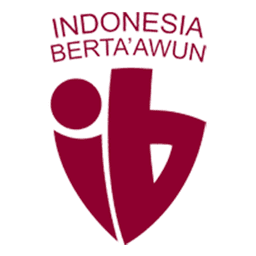 Yayasan Insan Indonesia Bertaawun