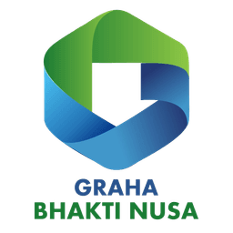 Yayasan Graha Bhakti Nusa