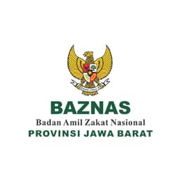 BAZNAS Jawa Barat