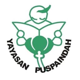 Yayasan Puspaindah Mitra Kreatif
